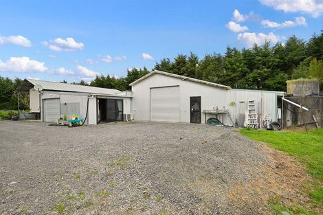 Photo of property in 590 Holland Road, Eureka, Hamilton, 3286