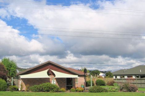 Photo of property in 69 Basley Road, Owhata, Rotorua, 3010