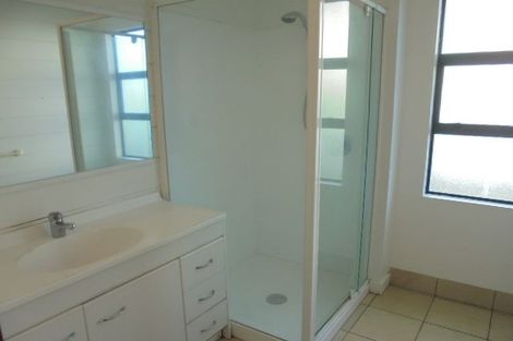 Photo of property in Te Awhina Apartments, 18/22 Sussex Street, Mount Cook, Wellington, 6021