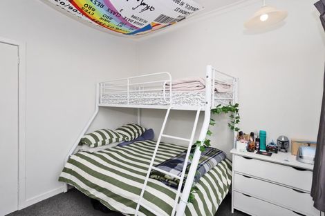 Photo of property in 14 Chelmsford Street, Windsor, Invercargill, 9810