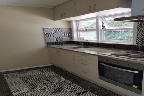 Photo of property in 1/23 Rose Road, Papatoetoe, Auckland, 2025