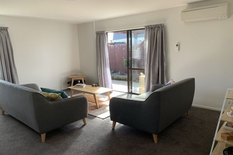 Photo of property in 50a Bassett Street, Burwood, Christchurch, 8083