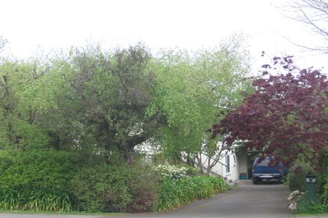 Photo of property in 7 Parata Street, Two Mile Bay, Taupo, 3330