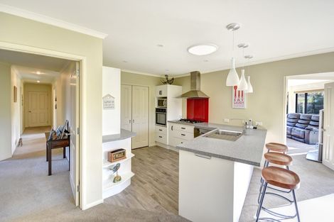 Photo of property in 27 Woodland Avenue, Mosgiel, 9024