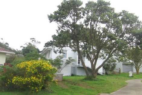 Photo of property in 9 Carbine Place, Ascot Park, Porirua, 5024