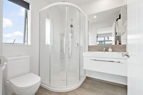 Photo of property in 616 Springston Rolleston Road, Rolleston, 7615