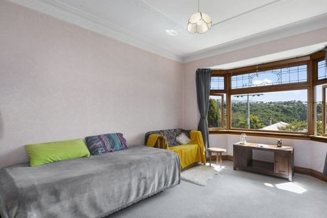 Photo of property in 15 Ryehill Street, Calton Hill, Dunedin, 9012