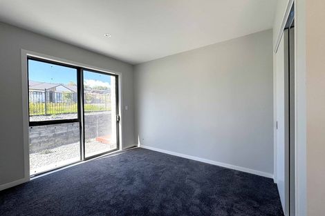 Photo of property in 1 Katote Avenue, Swanson, 0614