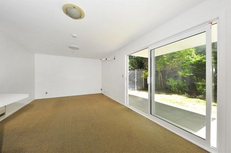 Photo of property in 8/25 Hastings Street West, Sydenham, Christchurch, 8023