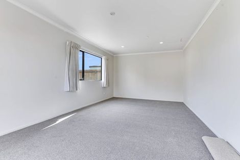 Photo of property in 14a Baverstock Road, Nawton, Hamilton, 3200