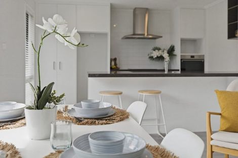 Photo of property in 20 Stingray Drive, Omokoroa, 3114