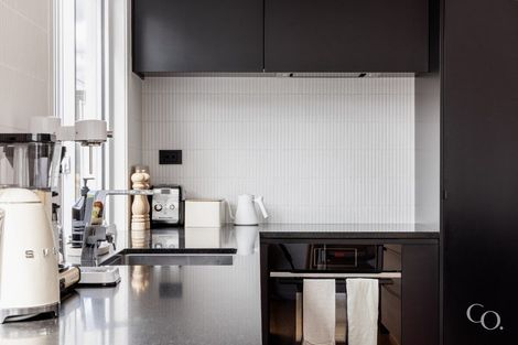 Photo of property in 54 Hinewa Road, Otumoetai, Tauranga, 3110