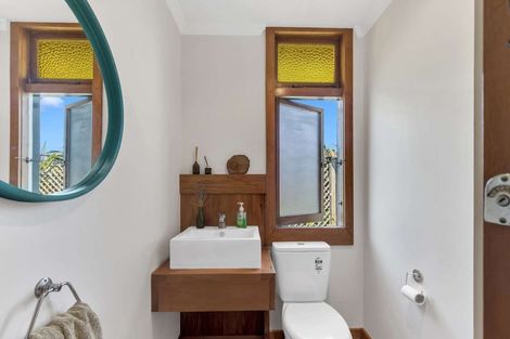 Photo of property in 11 Green Tree Road, Riwaka, Motueka, 7198