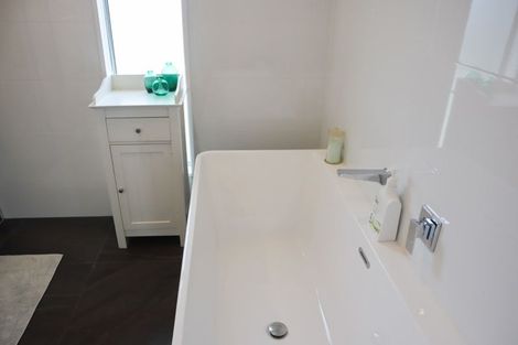 Photo of property in 95c Edgeware Road, St Albans, Christchurch, 8014