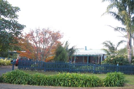 Photo of property in 28 Riverview Road, Kerikeri, 0230