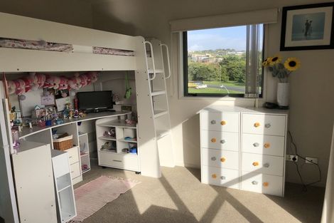 Photo of property in 34 Waterside Crescent, Gulf Harbour, Whangaparaoa, 0930