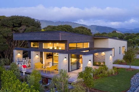 Photo of property in 4 Kanuka Close, Waikanae, 5036