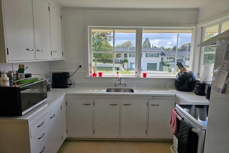 Photo of property in 35 Howell Avenue, Riverlea, Hamilton, 3216