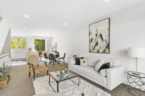 Photo of property in 29 Sheehan Street, Ponsonby, Auckland, 1011