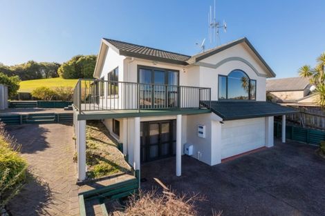 Photo of property in 28 Friesian Place, Grandview Heights, Hamilton, 3200