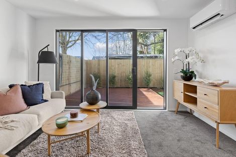 Photo of property in 19e Chatham Street, Addington, Christchurch, 8024