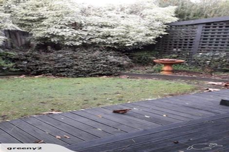 Photo of property in 26 Harris Street, Waitara, 4320