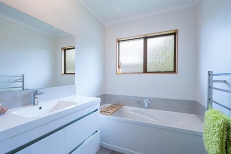 Photo of property in 7 Rochfort Drive, Richmond, 7020