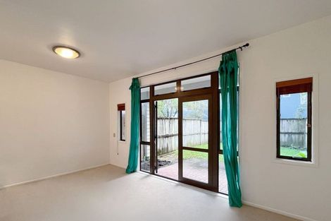 Photo of property in The Grange, 87/92 Bush Road, Albany, Auckland, 0632