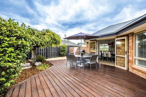 Photo of property in 166b Hanmer Springs Road, Hanmer Springs, 7334