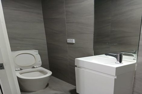 Photo of property in 33 Marumaru Lane, Manurewa, Auckland, 2102