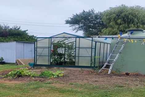 Photo of property in 17 Stopbank Road, Milford, Temuka, 7986