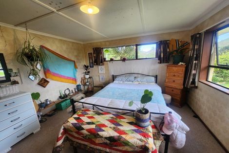 Photo of property in 2-8 Gordon Street, Kurow, 9435