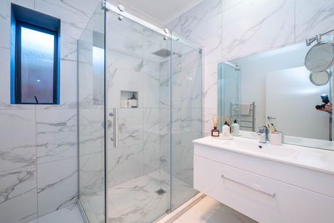 Photo of property in 24b Hargest Crescent, Saint Kilda, Dunedin, 9012