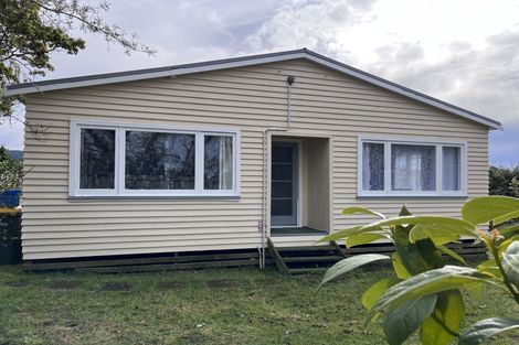 Photo of property in 419a Sunset Road, Sunnybrook, Rotorua, 3015