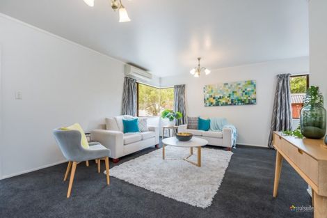 Photo of property in 29a Norfolk Street, Belmont, Lower Hutt, 5010