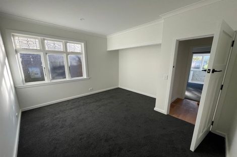 Photo of property in 10 Burrows Avenue, Karori, Wellington, 6012