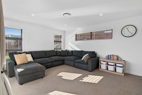 Photo of property in 58 Katania Heights, Brightwater, 7022