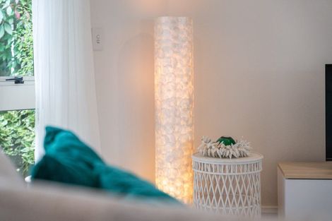 Photo of property in 40 Kaihua Road, Nukuhau, Taupo, 3330