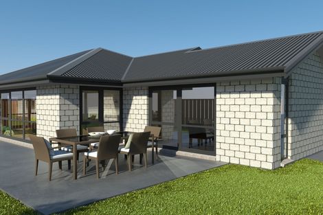 Photo of property in 99b Kingsley Street, Leamington, Cambridge, 3432