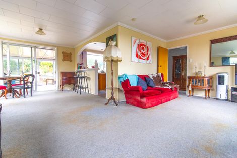 Photo of property in 19 Gavin Place, Huntly, 3700