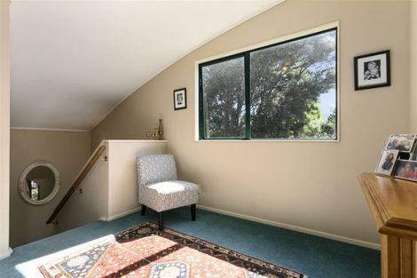 Photo of property in 112 Mountain Road, Henderson Valley, Auckland, 0612