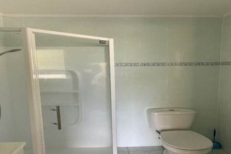 Photo of property in 875 Beach Road, Waiake, Auckland, 0630