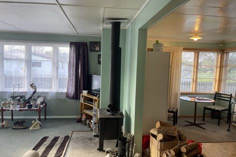 Photo of property in 24 Mold Street, Middlemarch, 9598