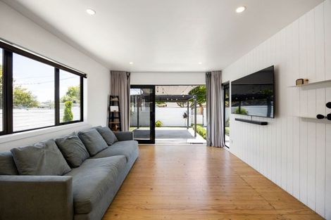 Photo of property in 123 King Street, Cambridge, 3434