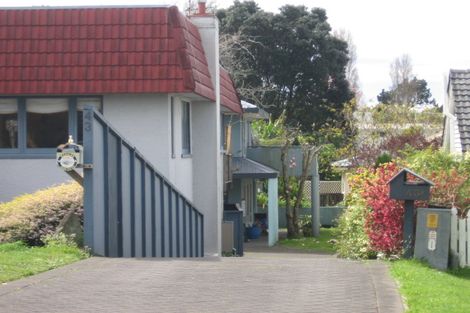 Photo of property in 43b Harvey Street, Tauranga South, Tauranga, 3112