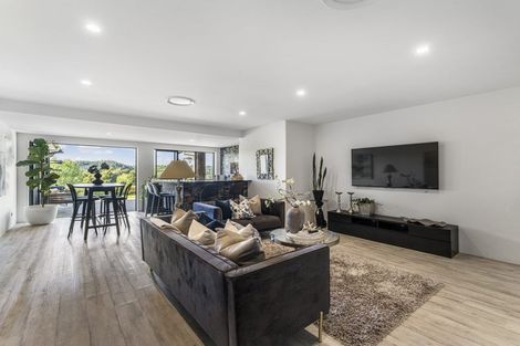 Photo of property in 40 Farquharson Road, Hunua, Papakura, 2583