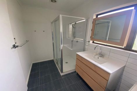 Photo of property in 8 Pepys Place, Leamington, Cambridge, 3432