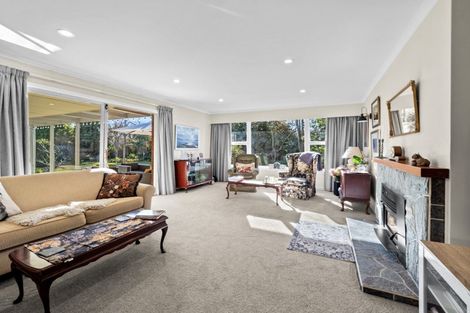 Photo of property in 27 Charles Street, Allenton, Ashburton, 7700