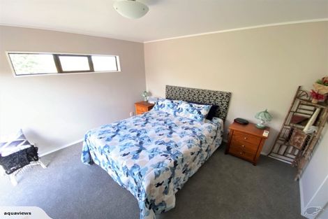 Photo of property in 16 Awakino Point Road North, Awakino Point, Dargaville, 0372