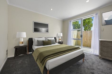 Photo of property in 60a Campbell Street, Frankton, Hamilton, 3204